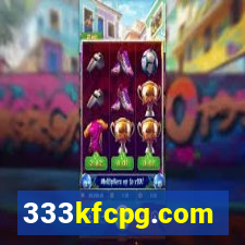 333kfcpg.com