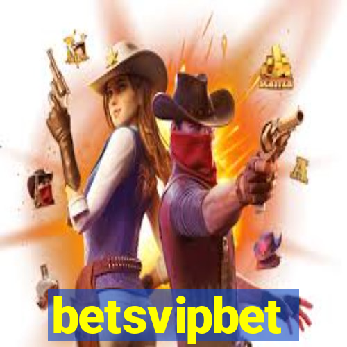 betsvipbet