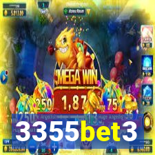 3355bet3