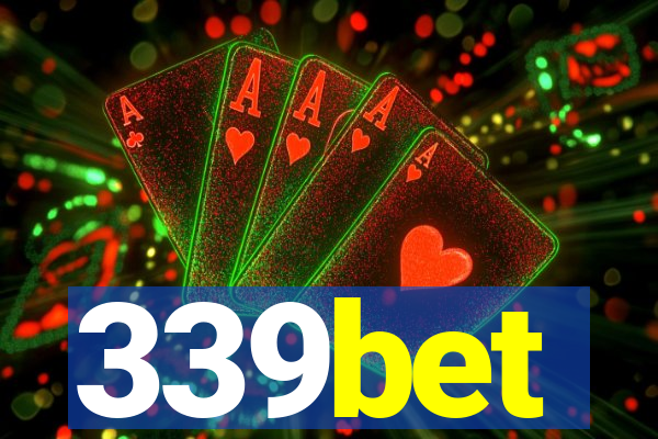 339bet