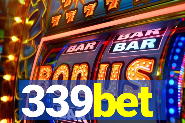 339bet