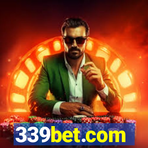 339bet.com