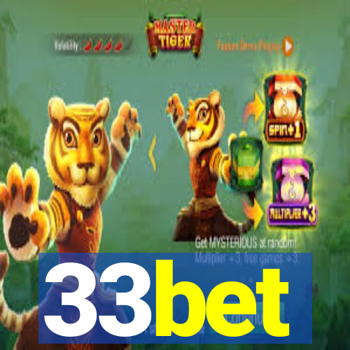 33bet