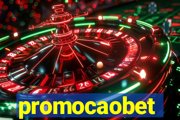 promocaobet