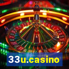 33u.casino