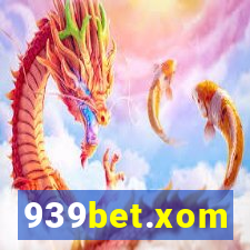 939bet.xom