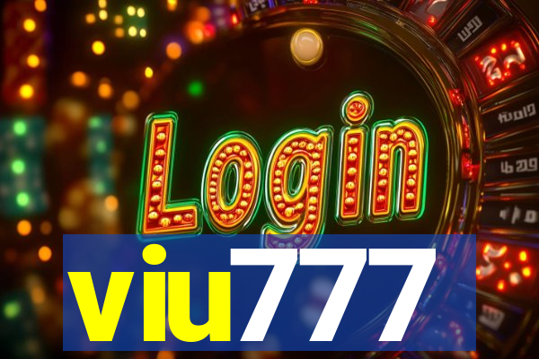 viu777