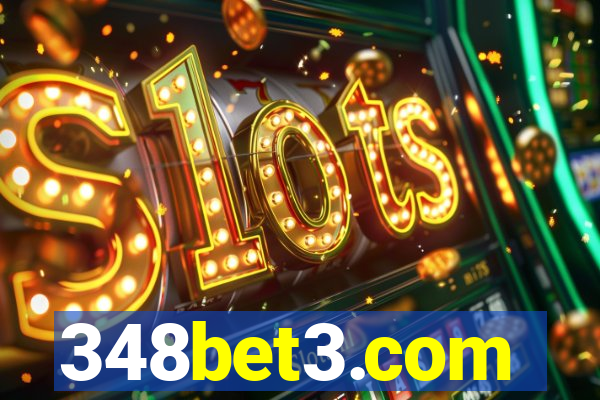 348bet3.com