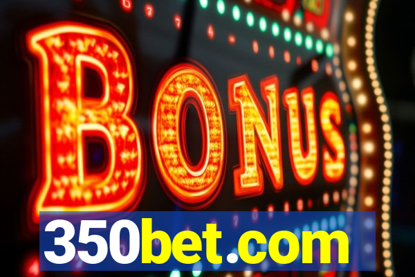 350bet.com