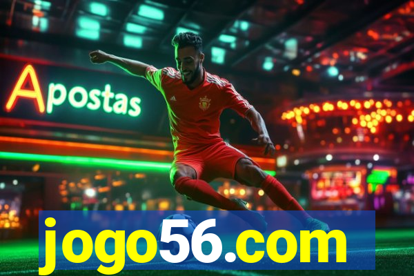 jogo56.com