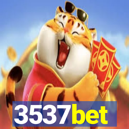 3537bet