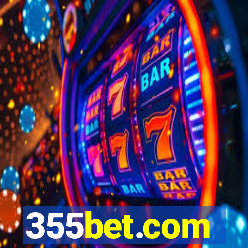 355bet.com