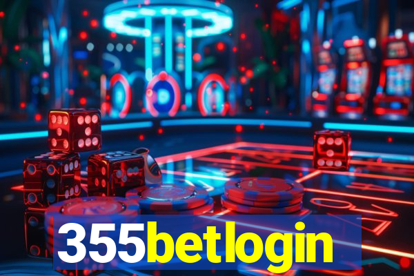 355betlogin