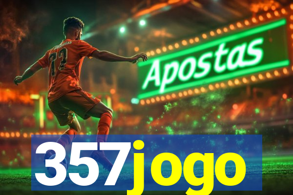 357jogo