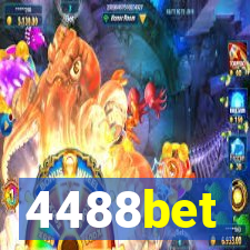 4488bet