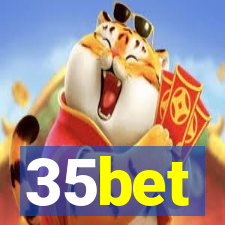 35bet