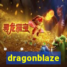 dragonblaze