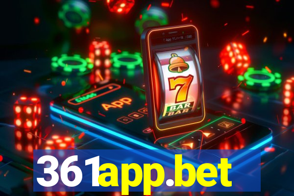 361app.bet