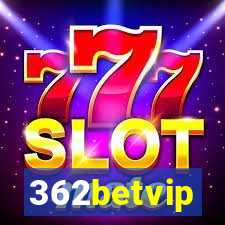 362betvip