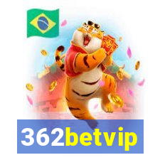 362betvip