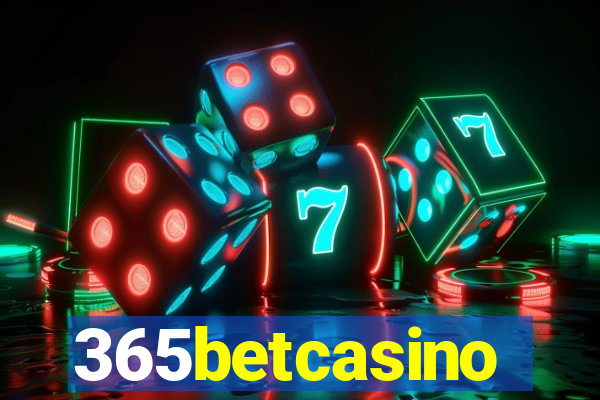 365betcasino