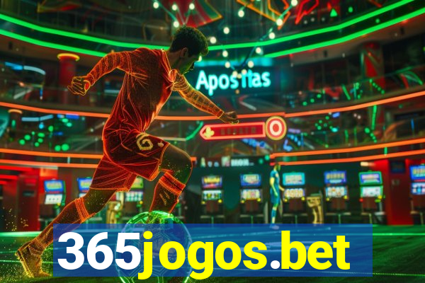 365jogos.bet