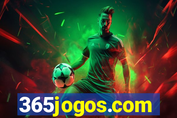 365jogos.com