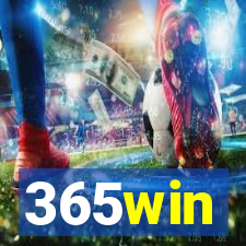 365win