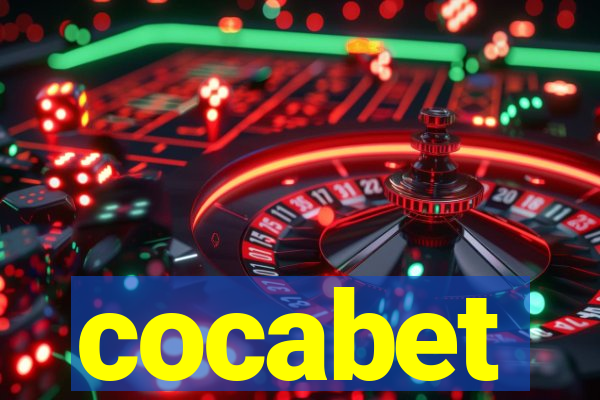 cocabet