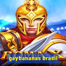 gaybananas brasil