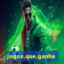 jogos.que.ganham.dinheiro