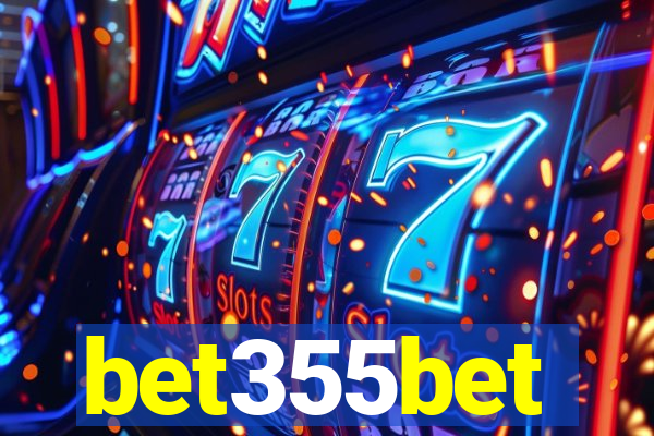 bet355bet