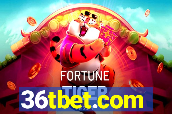 36tbet.com