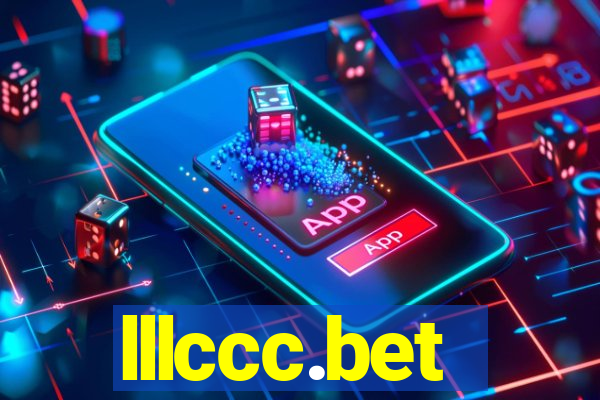 lllccc.bet