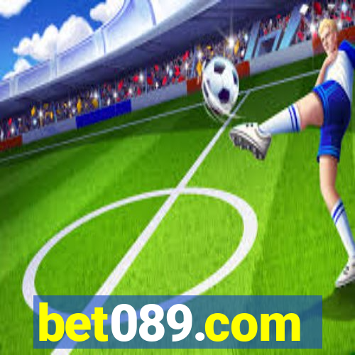 bet089.com