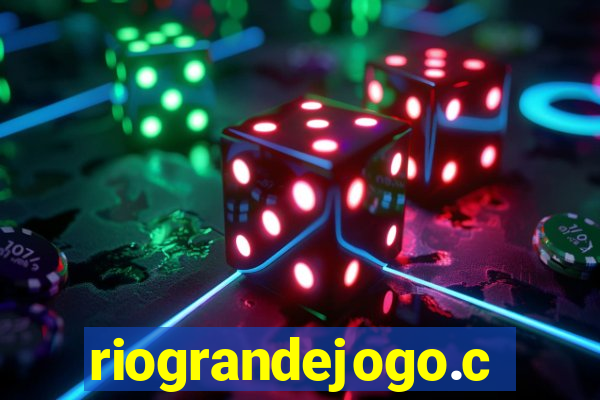 riograndejogo.com