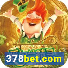 378bet.com