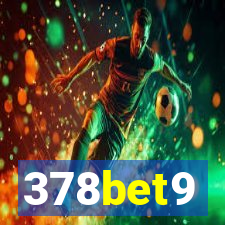 378bet9