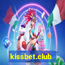 kissbet.club