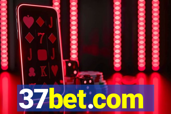 37bet.com