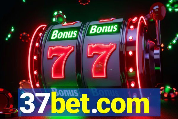 37bet.com