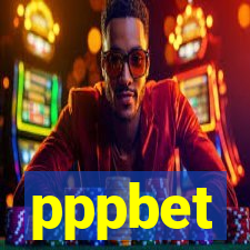 pppbet