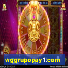 wggrupopay1.com