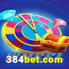 384bet.com