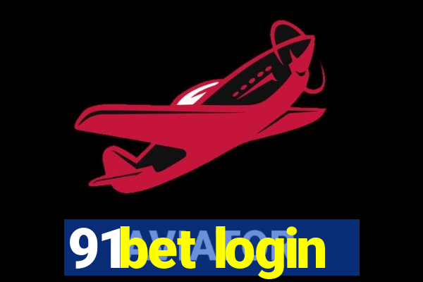 91bet login