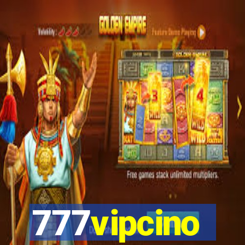 777vipcino