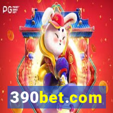 390bet.com