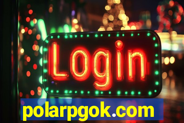 polarpgok.com