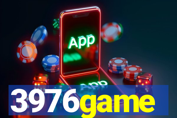 3976game