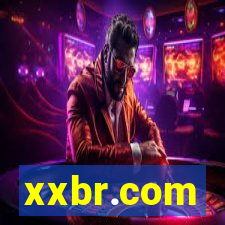 xxbr.com